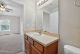 6915 Ortega Woods Drive - Photo 24