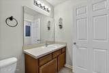 6915 Ortega Woods Drive - Photo 25