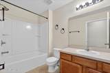6915 Ortega Woods Drive - Photo 26
