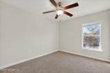 6915 Ortega Woods Drive - Photo 27
