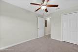 6915 Ortega Woods Drive - Photo 28