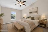 6915 Ortega Woods Drive - Photo 29