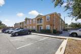 6915 Ortega Woods Drive - Photo 3