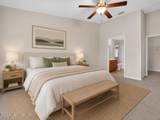 6915 Ortega Woods Drive - Photo 31