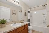 6915 Ortega Woods Drive - Photo 35