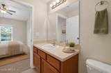 6915 Ortega Woods Drive - Photo 37