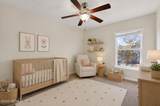6915 Ortega Woods Drive - Photo 39
