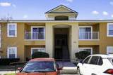6915 Ortega Woods Drive - Photo 4