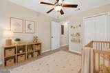 6915 Ortega Woods Drive - Photo 41