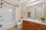 6915 Ortega Woods Drive - Photo 43