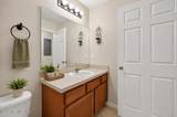 6915 Ortega Woods Drive - Photo 45