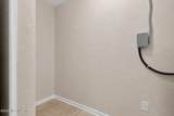 6915 Ortega Woods Drive - Photo 46