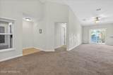6915 Ortega Woods Drive - Photo 7