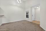 6915 Ortega Woods Drive - Photo 8