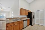 6915 Ortega Woods Drive - Photo 9