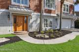 822 Fletcher Avenue - Photo 12