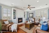 822 Fletcher Avenue - Photo 15