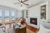 822 Fletcher Avenue - Photo 16