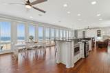 822 Fletcher Avenue - Photo 18