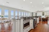 822 Fletcher Avenue - Photo 20