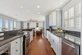 822 Fletcher Avenue - Photo 21