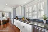 822 Fletcher Avenue - Photo 22