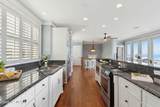 822 Fletcher Avenue - Photo 24