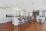 822 Fletcher Avenue - Photo 26