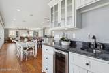 822 Fletcher Avenue - Photo 28