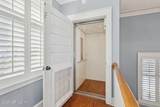 822 Fletcher Avenue - Photo 31