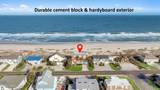 822 Fletcher Avenue - Photo 4