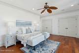 822 Fletcher Avenue - Photo 41
