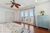 822 Fletcher Avenue - Photo 42