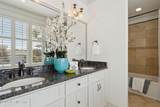 822 Fletcher Avenue - Photo 43