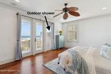 822 Fletcher Avenue - Photo 44
