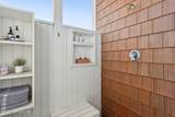822 Fletcher Avenue - Photo 45