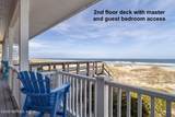 822 Fletcher Avenue - Photo 46