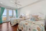 822 Fletcher Avenue - Photo 47