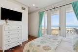 822 Fletcher Avenue - Photo 48