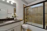 822 Fletcher Avenue - Photo 49