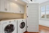 822 Fletcher Avenue - Photo 50