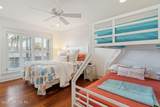 822 Fletcher Avenue - Photo 51
