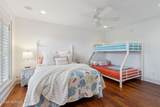 822 Fletcher Avenue - Photo 52