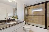 822 Fletcher Avenue - Photo 53