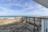822 Fletcher Avenue - Photo 8