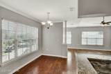7800 Point Meadows Drive - Photo 10