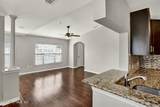 7800 Point Meadows Drive - Photo 11