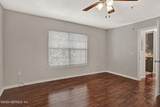 7800 Point Meadows Drive - Photo 12