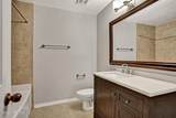7800 Point Meadows Drive - Photo 13