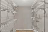7800 Point Meadows Drive - Photo 14